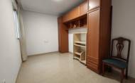 Herverkoop - Apartamento -
Torrevieja - Centro