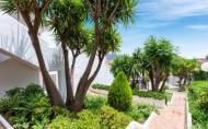 Revente - Apartment -
Marbella - Nueva Andalucía