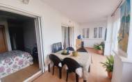Reventa - Apartment -
Hacienda Riquelme Golf Resort - Inland