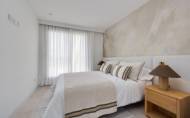 Nouvelle construction - Villa -
Mutxamel - Cotoveta