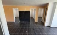Resale - Villa -
Torrevieja - Los Balcones - Los Altos del Edén