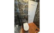 Herverkoop - Apartamento -
Torrevieja - Centro
