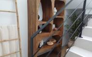 Reventa - Villa -
Rojales - Inland