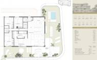 New Build - Apartment -
Fuengirola - Los Boliches