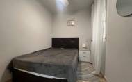 Revente - Apartamento -
Torrevieja - Centro