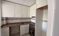 Herverkoop - Apartment -
Algorfa - Inland