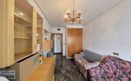 Herverkoop - Apartment -
Pilar de la Horadada
