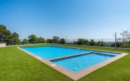 Nieuwbouw Woningen - Bungalow -
San Miguel de Salinas - Cerro Del Sol