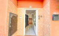 Herverkoop - Apartment -
San Miguel de Salinas - Inland