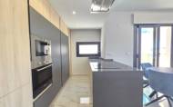 Reventa - Apartment -
Orihuela Costa - Costa Blanca