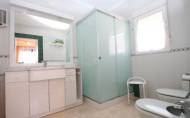 Herverkoop - Villa -
Orihuela Costa - Costa Blanca