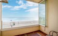 Reventa - Apartment -
San Luis de Sabinillas - Costa del Sol