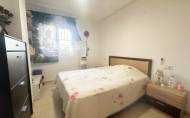 Herverkoop - Bungalow -
Orihuela Costa - Los Altos