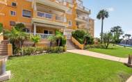 Resale - Apartment -
Cabo Roig - Costa Blanca