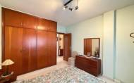 Herverkoop - Apartment -
Torrevieja - Playa del Cura
