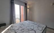 Herverkoop - Apartment -
Torrevieja - Los Frutales