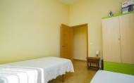 Herverkoop - Villa -
La Manga del Mar Menor - Playa De Las Gaviotas-el Pedrucho