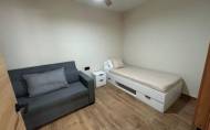 Revente - Apartment -
Torrevieja - Estacion De Autobuses