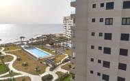 Herverkoop - Apartment -
Torrevieja - Punta Prima