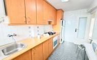 Resale - Apartment -
Santa Pola - Gran Playa