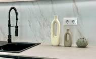 Reventa - Town House -
San Pedro del Pinatar - Costa Calida