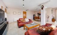Reventa - Villa -
Orihuela Costa - Costa Blanca