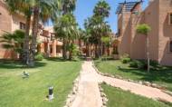 Herverkoop - Apartment -
Los Alcazares - Los Montesinos