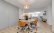 Reventa - Apartment -
Torrevieja - Playa del Cura