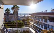 Reventa - Apartment -
Torrevieja - La Siesta