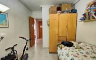 Resale - Town House -
San Miguel de Salinas - Inland