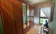 Herverkoop - Town House -
Guardamar del Segura - Costa Blanca