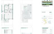 Nieuwbouw Woningen - Bungalow -
Torrevieja - Los Balcones
