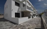 Revente - Apartment -
Torrevieja - Los Balcones