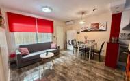 Resale - Town House -
Torrevieja - Carrefour