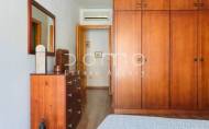 Resale - Apartment -
Turre