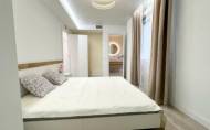 Herverkoop - Apartment -
Torrevieja - Costa Blanca