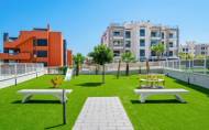 Reventa - Apartment -
Villamartin - Costa Blanca