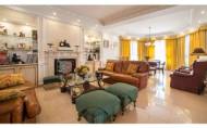 Revente - Villa -
Yecla - Inland
