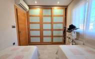 Reventa - Town House -
Orihuela Costa - Altos De Campoamor
