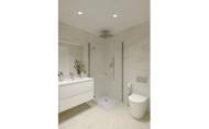 Nouvelle construction - Apartamento -
Torrevieja - Playa del Cura