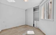 Reventa - Apartment -
Torrevieja - Costa Blanca