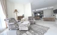 Revente - Villa -
Ciudad Quesada - Costa Blanca