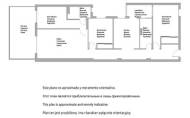 Reventa - Apartment -
Torrevieja - Playa del Cura