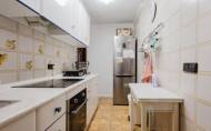 Herverkoop - Apartment -
Torrevieja - Costa Blanca