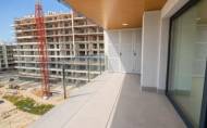 Herverkoop - Apartment -
Torrevieja - Punta Prima