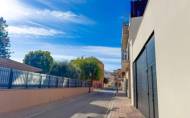 Herverkoop - Apartment -
San Miguel de Salinas - Inland