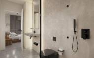 New Build - Villa -
Los Montesinos - La Herrada