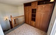 Resale - Semi Detached -
Torrevieja - Aguas Nuevas