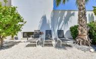 Herverkoop - Villa -
Finestrat - Balcón De Finestrat
