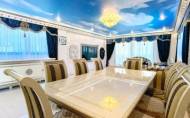 Resale - Villa de Lujo -
Altea - Altea Hills